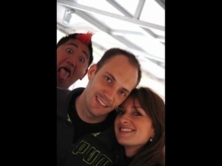 Honda S2000 Ze sortie Nationale