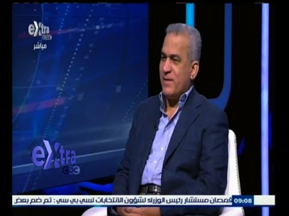 #غرفة_الأخبار | قراءة تحليلية لأهم عناوين الصحف | 1 يناير 2015