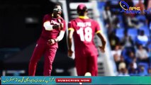 virat kohli got out by holder but the photo went wrong- india vs Windies -4th od