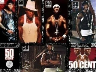 Mix nas et mobb deep