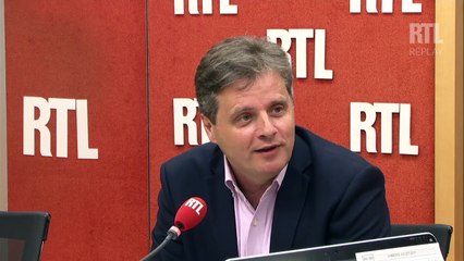 Tourisme : pourquoi la France est la première destination de vacances au monde