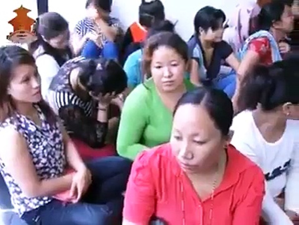 Malaysia Is bad Country for Workers _ A must Watch Video