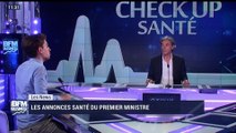 Les News: Les éléments à retenir sur les annonces 