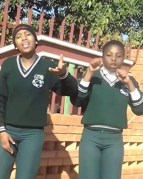NICCKI MINAJ RAP WHEN SHE WAS KID