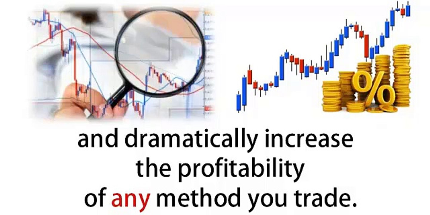 Forex trading for dummies 2017 - The Real Solution FX Traders Want