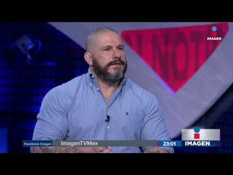 La verdad sobre lo que el gobierno mexicano quiere al renegociar el TLC | Noticias con Ciro