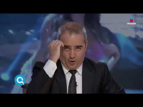 ¿Sabías que en la Biblia hay un concurso de belleza? | ¡Qué Importa!