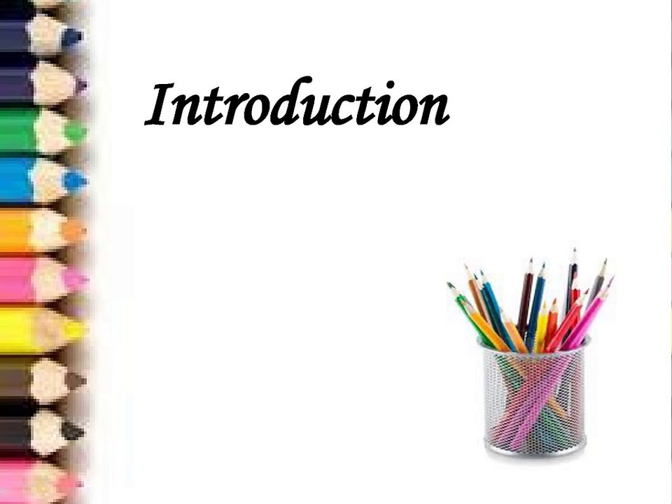 web designing course bangalore