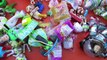 Boudine bourdonner jambon Nouveau histoire jouet jouets boisé 2017 minis collection lightyear jessie buttercu