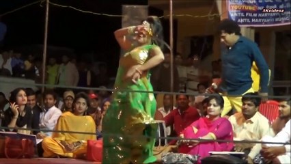 MAAR DIYA JAAYE KI CHHOD DIYA JAYE | NICE VIDEO | MUST WATCH |