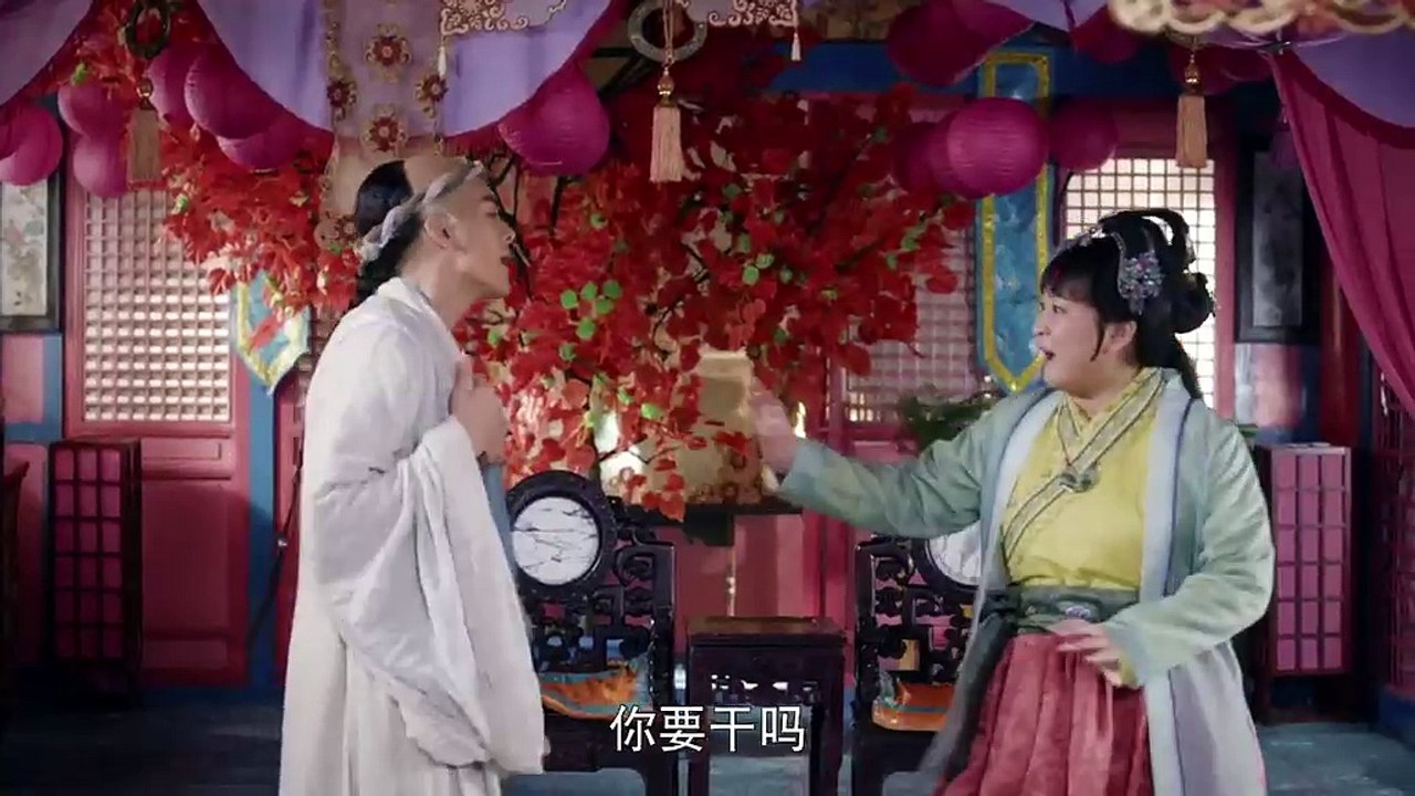 [欢喜MT]第39集_bd