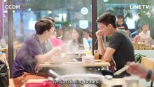[ENG SUB BL] [2 MOONS The Series] EP 3 Full HD 1080p