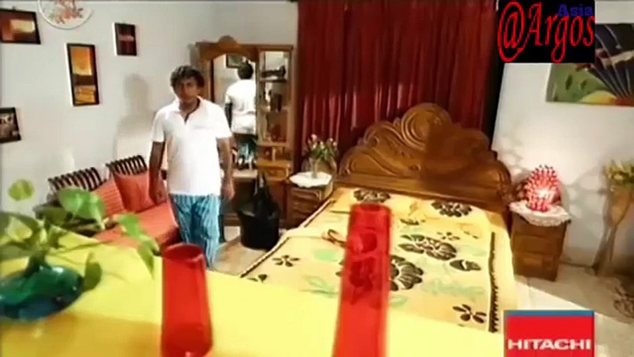 Bangla-comedy-natok-2017-DUH-স্বপ্ন”-চরম-হাসির-নাটক-FT-Mosharof-KarimFaruk-Ahmed-ashraful-ashis - 10Youtube.com