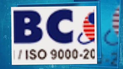 Best Digital Marketing Training Institute