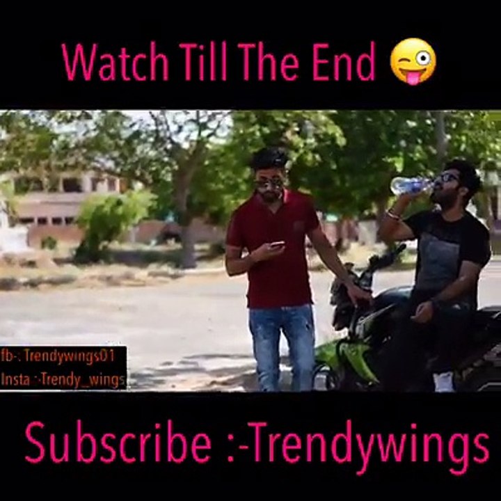 Best funny video