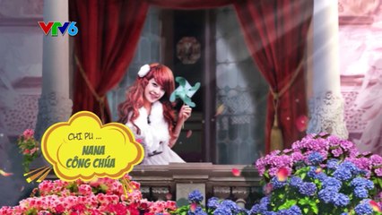 5S Online - Tập 155 - Cái đuôi của Kiều Linh