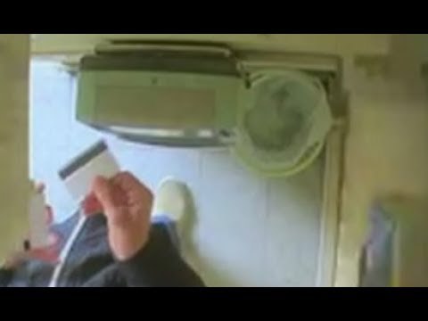 Frignano (CE) - Furbetti del cartellino: sospesi cinque dipendenti (08.07.17)