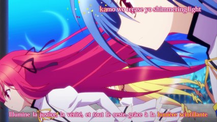 Vidéos de AnimeStream - Dailymotion