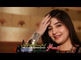 Pashto New Song Gulpanra - Da Muhabbat Na Inkaari Janana-New unreleas