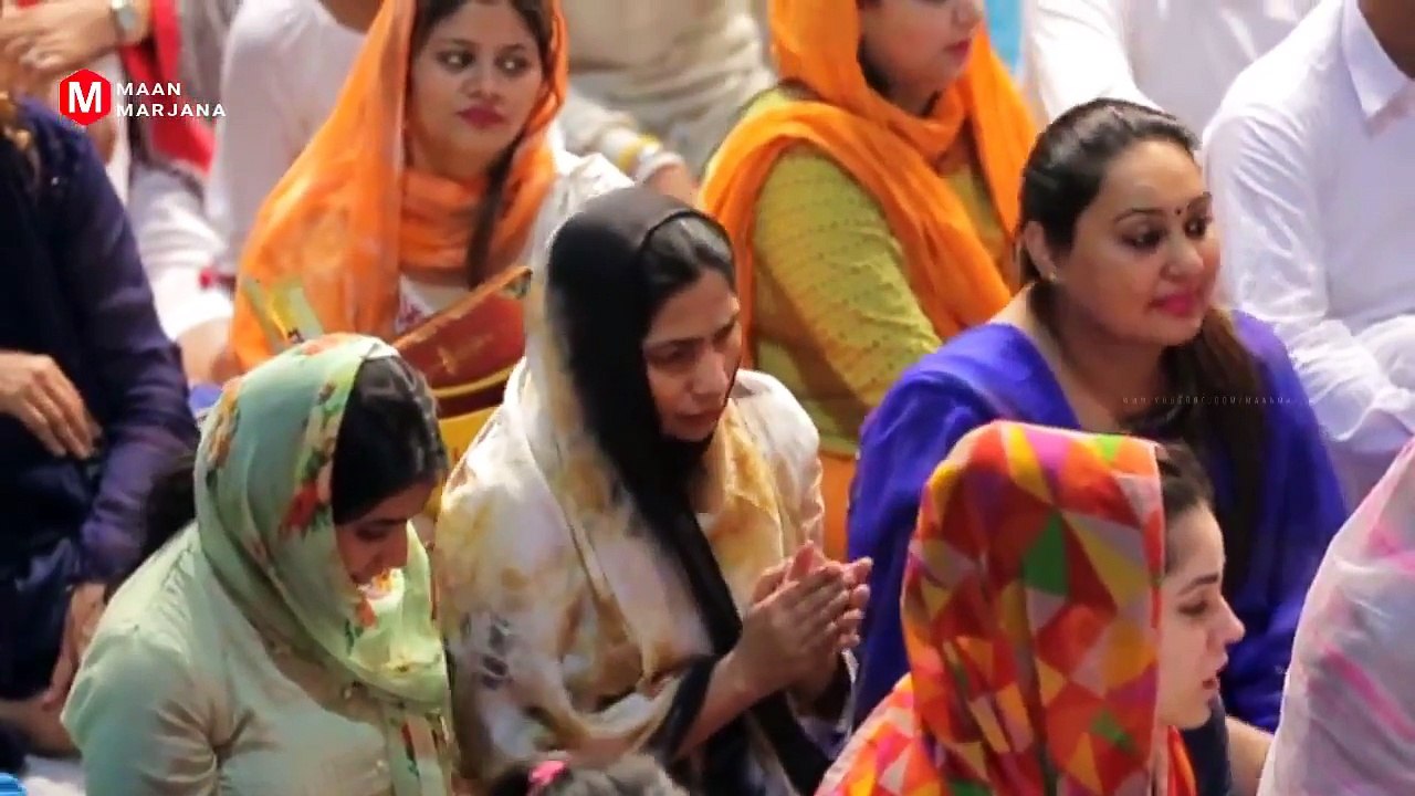 MERE VICH TU BOLDA NOORAN SISTERS LIV