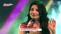 Gulpanra HD New Album-Yara Khabar Ne Yem - Gul Panra New Album -Khwab Full HD