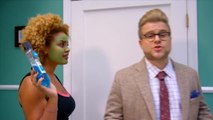 Adam Ruins Everything' ~~ Season 2 Episode 2 Watch FULL Streaming  ~~ 