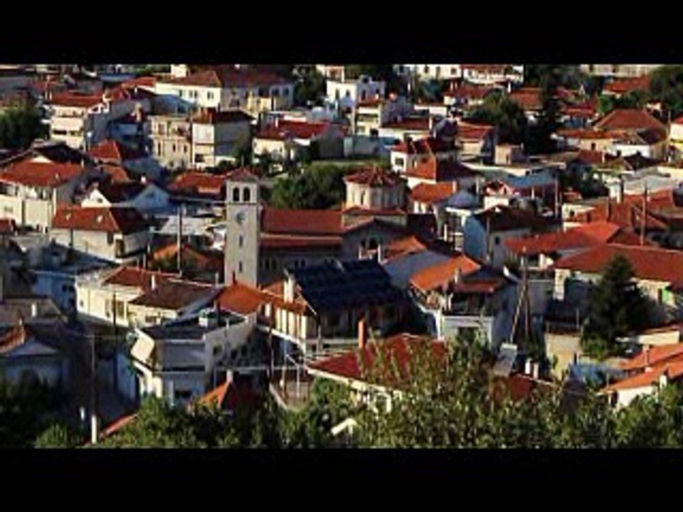 Έρχεται... το 6ο μουσικό Φεστιβάλ της Αρβανίτσας