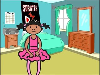 Meow Meow Biralo Yeta tira Aau  ( म्याउ म्याउ बिरालो )