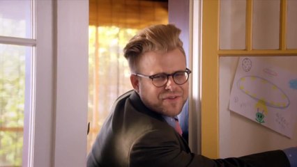 'Adam Ruins Everything Season 2 Episode 2 ~~ {s02e02} F.U.L.L Online ~~ "#Season 2, Episode 2"