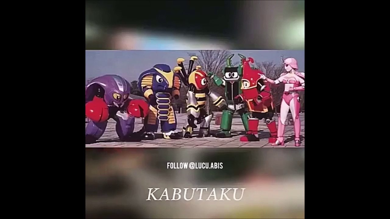 kumpulan video lucu gokil dan aneh