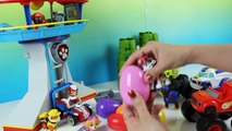 Y resplandor coches huevos huevos huevos magia máscaras Nuevo sorpresa juguete juguetes con Octonauts pj disney