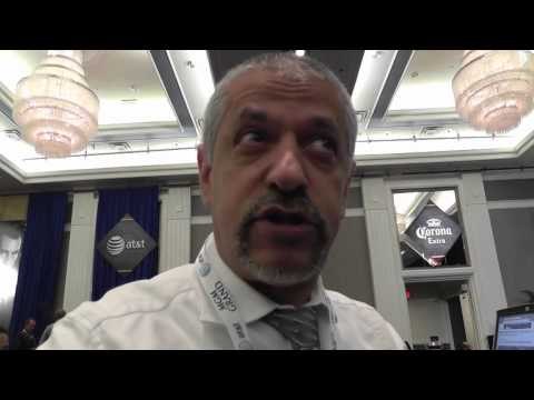 boxing expert on jelon love sd over gabe rosado - EsNews Boxing