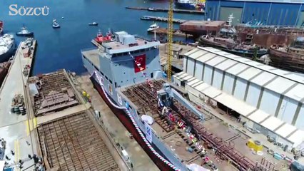 "Yolda adalet aramadan önce adil olacağız"