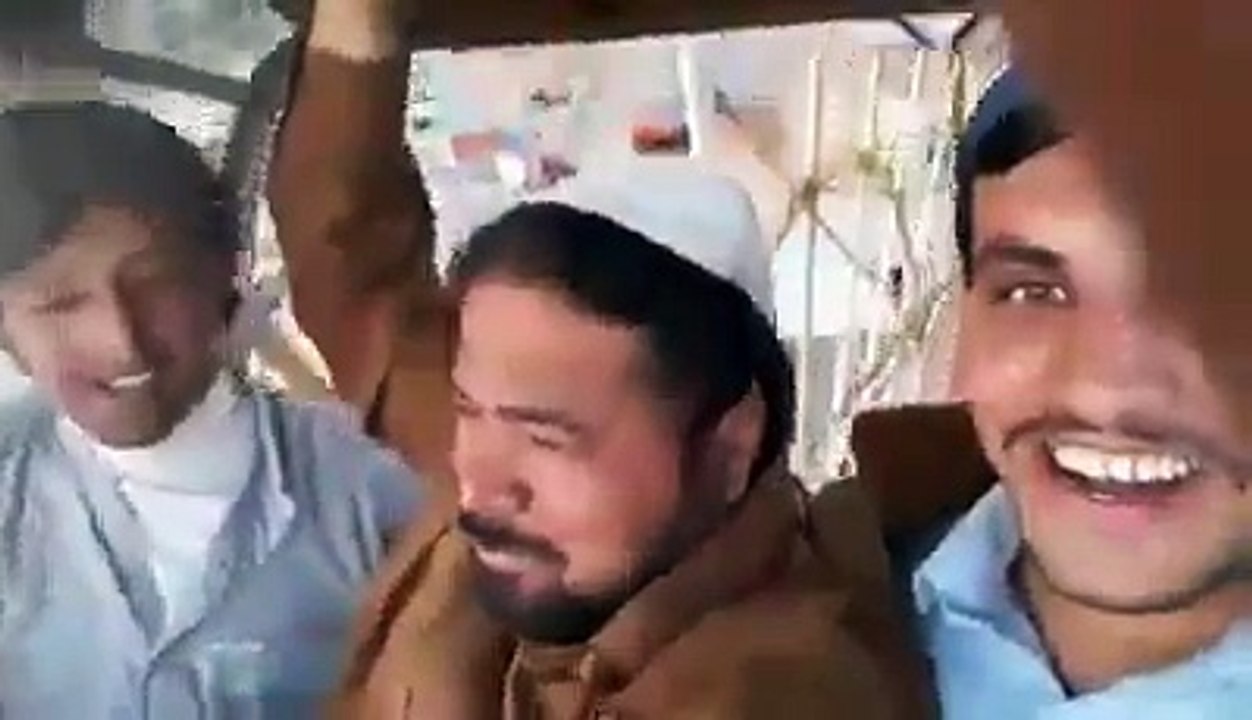 funny video