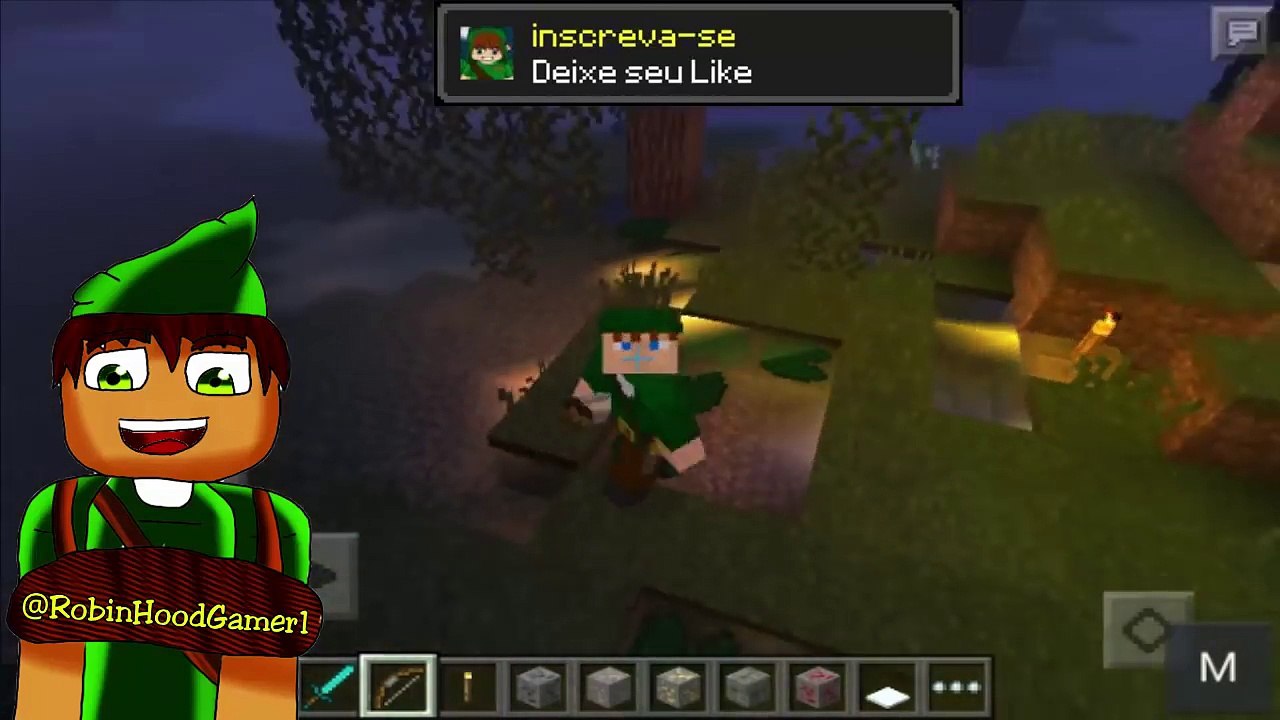 shaders realista para minecraft pe 0.12.1 apk android 2.3