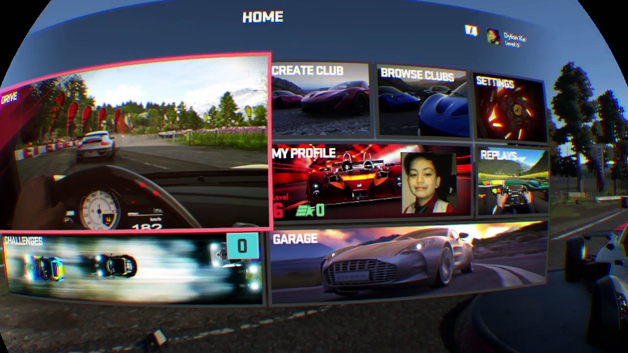 DRIVECLUB™ VR_20170708132522