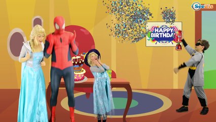 Learn Kids Songs & Baby Rhymes Nursery Rhymes by RhymesLand