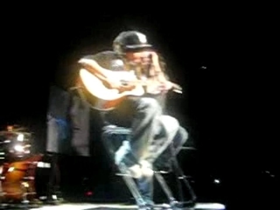tokio hotel nantes