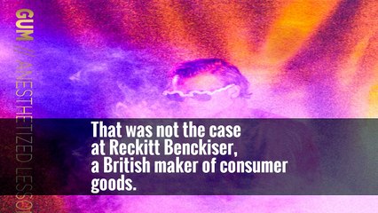 Lasting Damage and a Search for Clues in Cyberattack