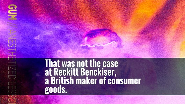 Lasting Damage and a Search for Clues in Cyberattack