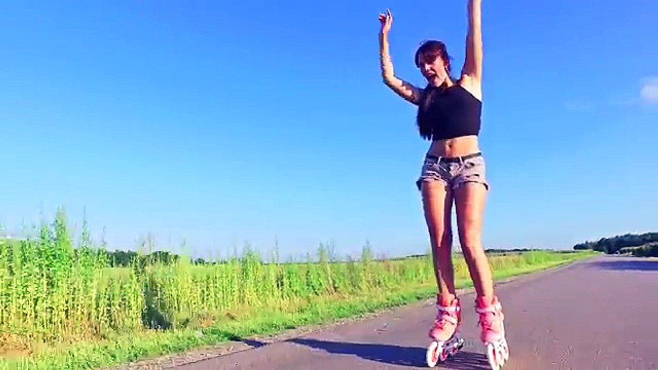Sia - Cheap Thrills (Cover By Nika Zorjan)