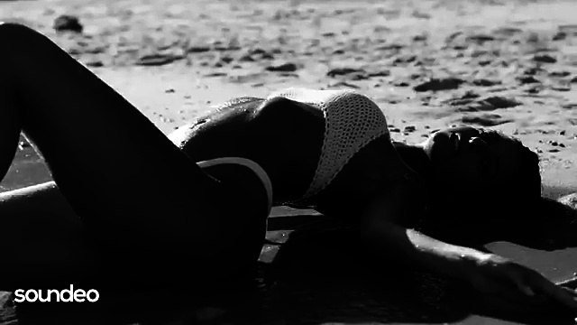 Sonique - Feels So Good (Saud Albloushi Bootleg) [Video Edit]