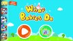 Baby Panda | Baby Learn And Have Fun With Cute Little Panda | Fun Educational Games For Ch