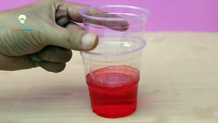 7 Easy Magic Tricks for Kids