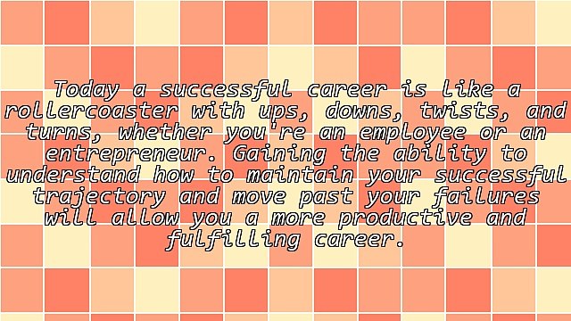 5 Truths Savvy Entrepreneurs Learned the Hard Way