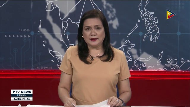 Mungkahing isyuhan ng I.D. ang mga muslim, tinutulan ni Sec. Lorenzana