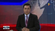 Government Peace Panel, nakikipagpulong muna kay Pangulong Duterte bago ang ika-limang round ng PeaceTalks