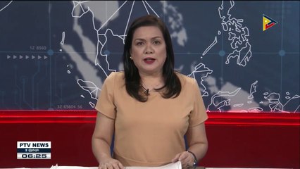 Video herunterladen: Suplay ng bigas sa buong Eastern Visayas na tinamaan ng lindol, sapat ayon sa NFA #LindolSaLeyte