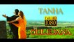 Pashto Film Gul-E-Jana Song - TANHA By Gulpanra and Shan Khan