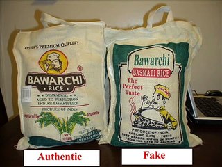 plastik pirinçler çinden we hindiysite-en we bangladeşten gelmektedir digat edin plastik yemeyin